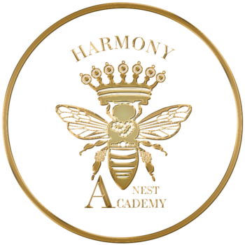 Harmony Nest Academy